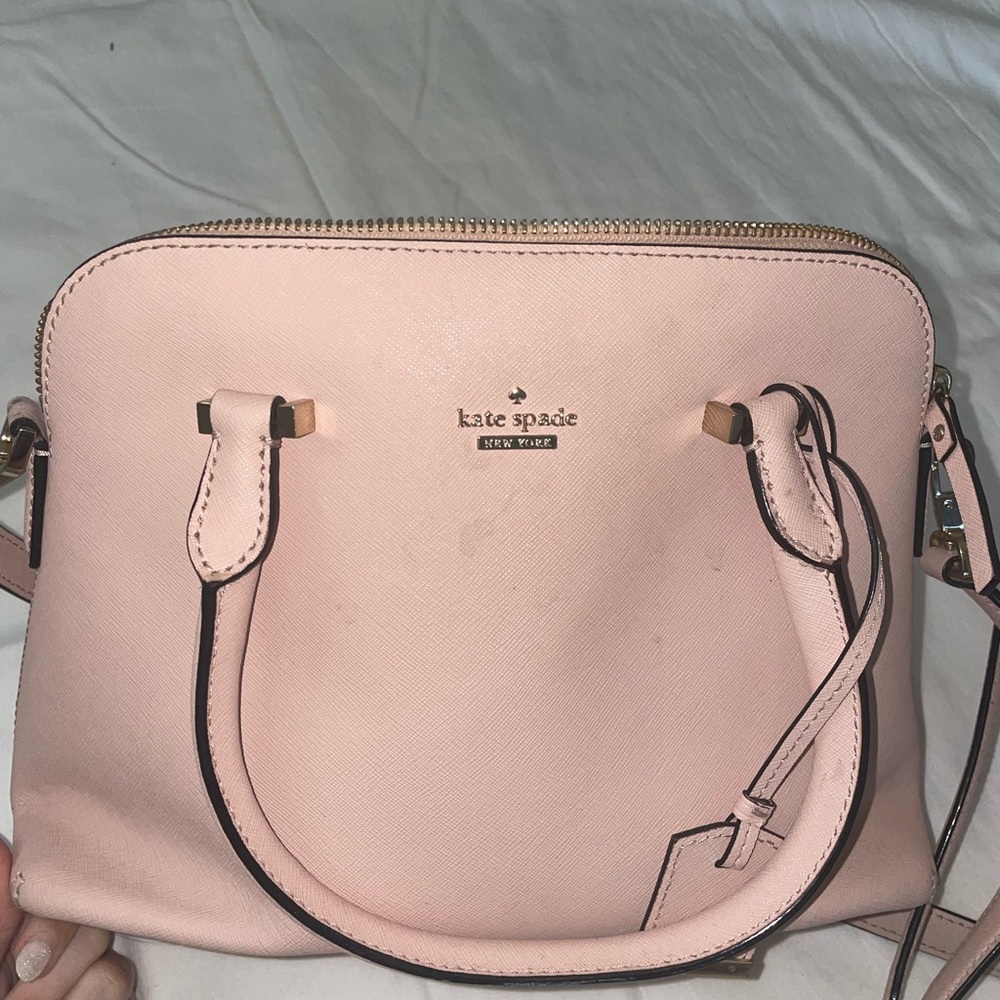 Kate Spade Purse
